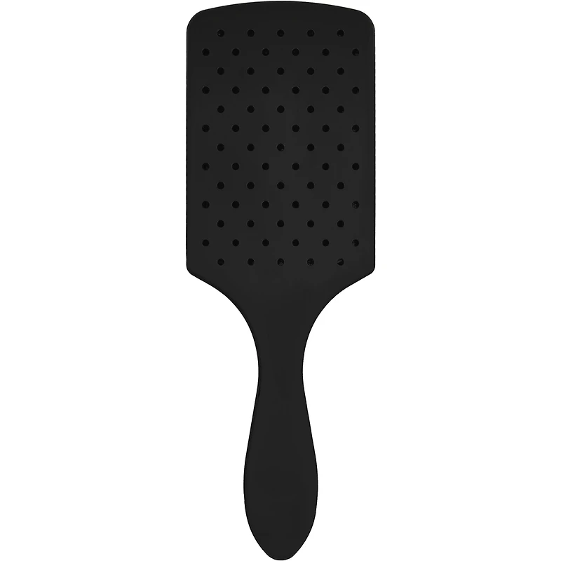 WetBrush Brosse Plate Wetbrush Noir