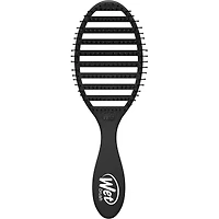 WetBrush Brosse Séchage Rapide