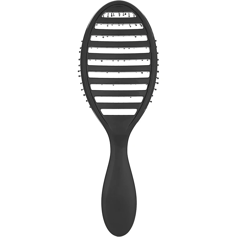 WetBrush Brosse Séchage Rapide