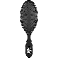 WetBrush Démêloir Classique Noir