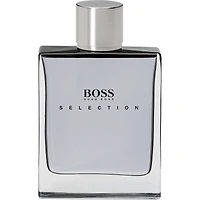 Eau de toilette en vaporisateur Boss Selection