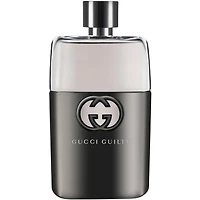 Guilty Pour Homme Eau de Toilette for Men