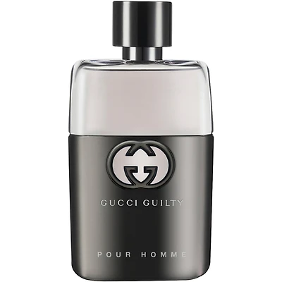 Guilty Pour Homme Eau de Toilette for Men