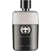 Guilty Pour Homme Eau de Toilette for Men