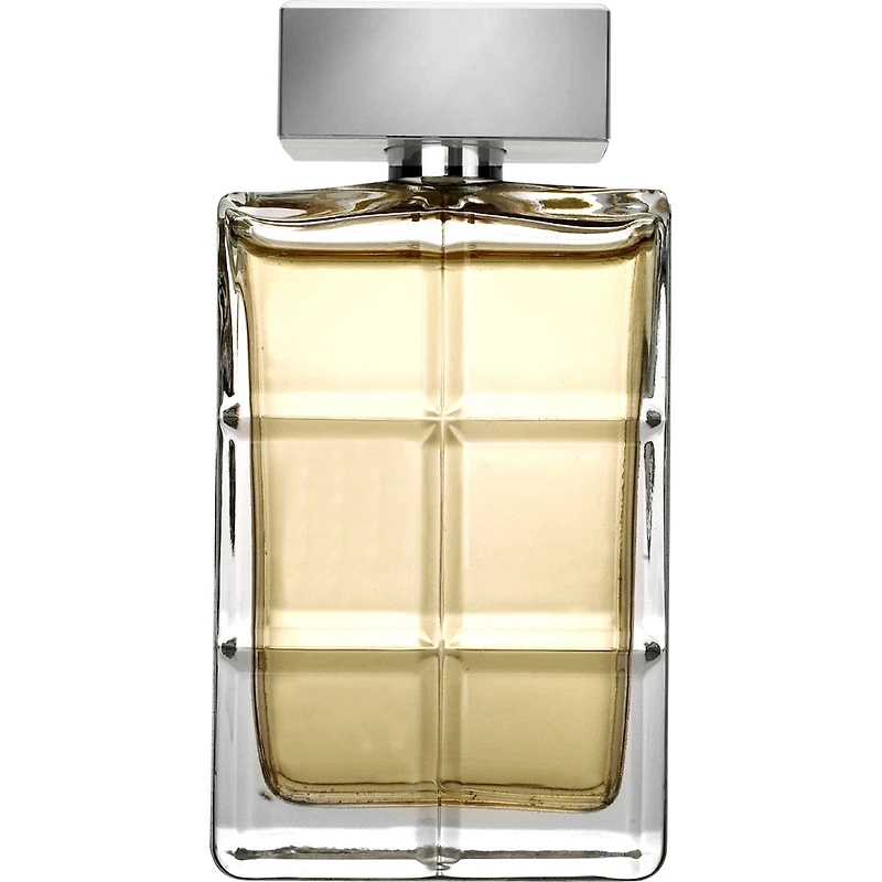 Eau de toilette en vaporisateur Boss Orange Man