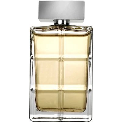 Boss Orange Man Eau de Toilette Spray