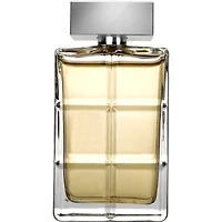 Eau de toilette en vaporisateur Boss Orange Man