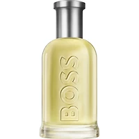 BOSS Bottled Eau de Toilette pour homme