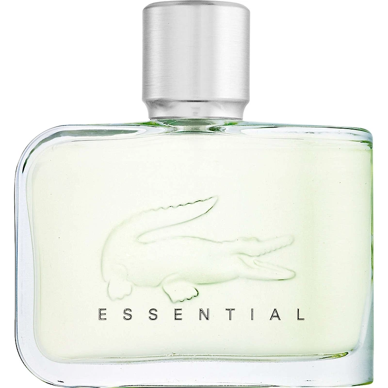 Essential Eau De Toilette Spray