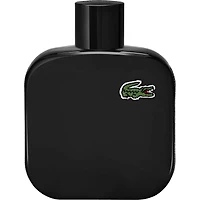 L.12.12 Noir Eau De Toilette Spray