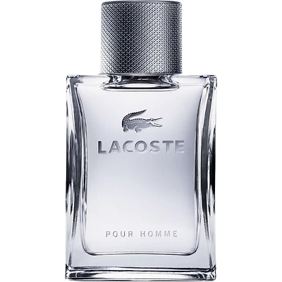 Pour Homme Eau De Toilette Spray