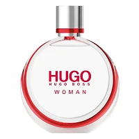 Hugo Woman Eau de Parfum Spray