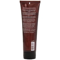 Gel De Coiffage -Fixation Souple