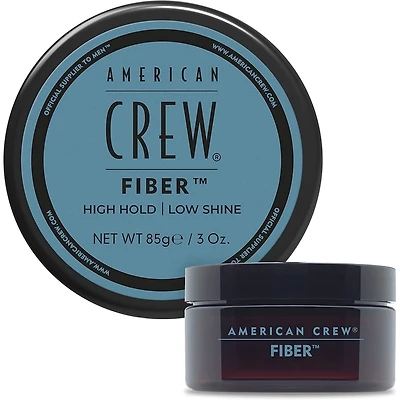 Fiber Gel