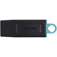 DataTraveler Exodia 64GO Clé USB 3.2