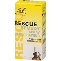 Spray buccal Stress naturel & Soulagement émotionnel