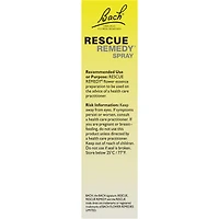 Spray buccal Stress naturel & Soulagement émotionnel