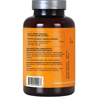 Turmeric Gummies