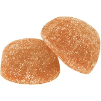 Active Liver Gummies