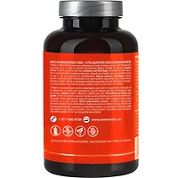 Ashwagadha Gummies
