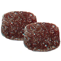 Ashwagadha Gummies