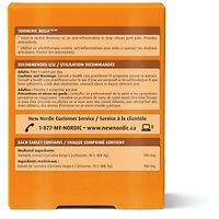 Turmeric Mega