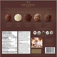 Ldt Boite Gmet Truf Ast 7X192G