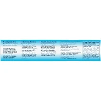 Pregnancy Test with Weeks Indicator, Value Pack, 1 Count