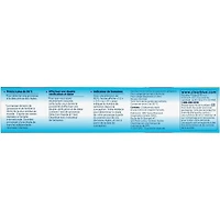 Pregnancy Test Double-Check and Date Combo Pack, Value Pack, 2ct