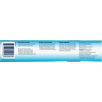 Pregnancy Test Double-Check and Date Combo Pack, Value Pack, 2ct