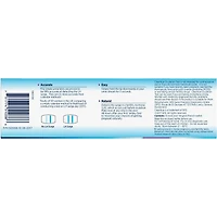 Easy Ovulation Predictor Kit, 10 Ovulation Tests