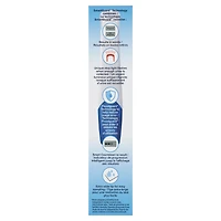 Digital Ultra Early Pregnancy Test Kit, Early Detection at Home Pregnancy Test, 1 Test