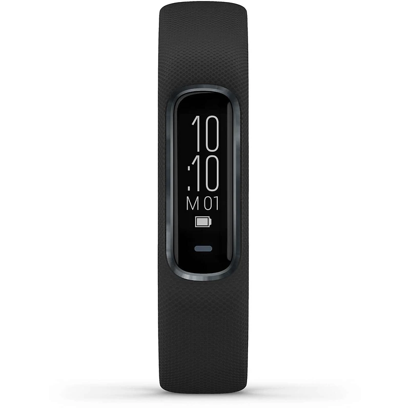 Vivosmart 4 Moniteur d'activité