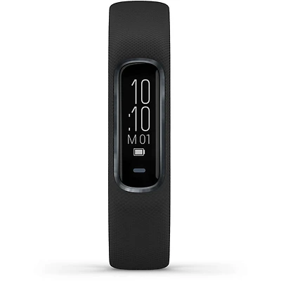 Vivosmart 4 Moniteur d'activité