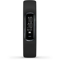 Vivosmart 4 Moniteur d'activité