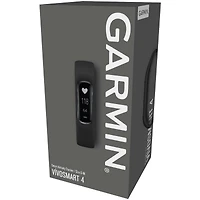 Vivosmart 4 Moniteur d'activité