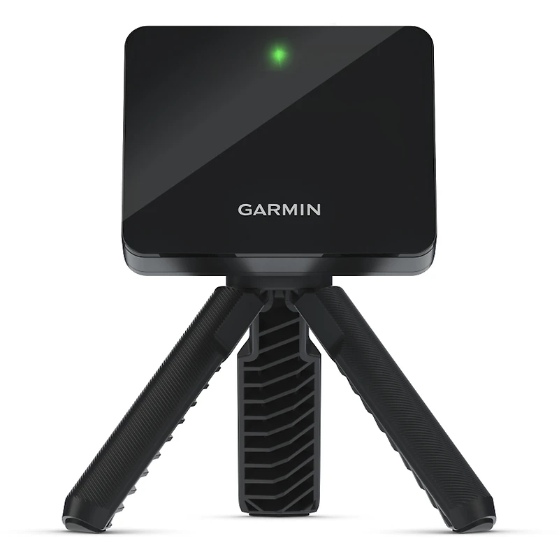 Moniteur d'élan de golf portable Approach R10