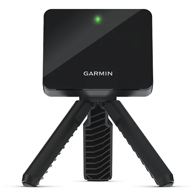 Moniteur d'élan de golf portable Approach R10