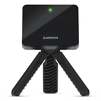 Moniteur d'élan de golf portable Approach R10