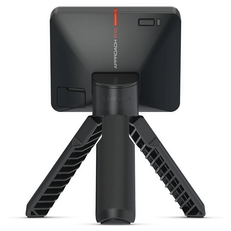 Approach R10 Portable Golf Launch Monitor