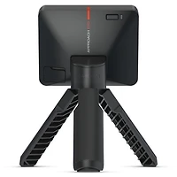 Approach R10 Portable Golf Launch Monitor