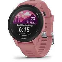 Forerunner 255S Pink - 41mm