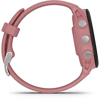 Forerunner 255S Pink - 41mm