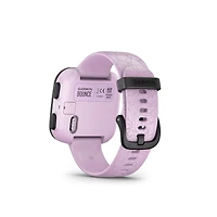 Bounce - Rose Fleuri