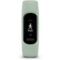 Bracelet d'activité Vivosmart 5 Vert Menthe