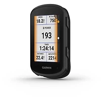 Edge 840 GPS Cycling Computer