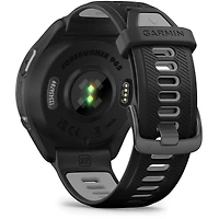 Forerunner 965 noir