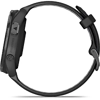 Forerunner 965 noir