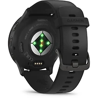 Venu 3 Montre intelligente GPS 45 mm