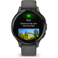 Venu 3S GPS Smartwatch 41mm